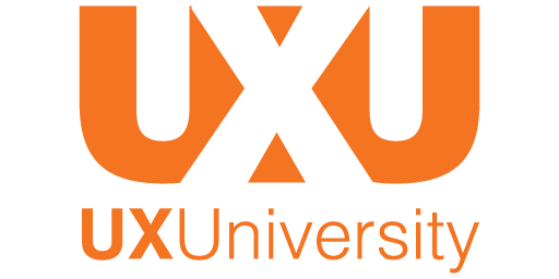 Icon UXuniversity